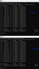 iperf3 9K Frames.png