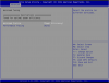 Screenshot 2025-03-28 at 23.56.56.png