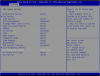 Screenshot 2025-03-28 at 23.54.22.png