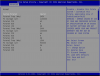 Screenshot 2025-03-28 at 23.50.54.png