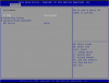 Screenshot 2025-03-28 at 23.50.42.png
