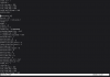 Screenshot from 2025-03-30 09-12-43.png