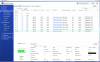 Screenshot from 2025-03-30 08-34-33.png
