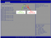 x12spl_f-Delock89045-iou-bios.png