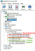 x12spl_f-Delock89045-iou-Win2022-HwInfo.png