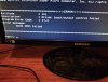 Изображение WhatsApp 2025-04-05 в 21.51.00_eb777a1f.jpg