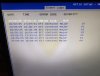 Изображение WhatsApp 2025-04-05 в 21.51.00_fc0659c8.jpg