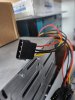 20250408_071236.jpg