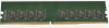 1744105829868.png 1744105829868.png