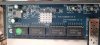 Davuaz-MxL_unmanaged_switch.jpeg