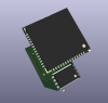 kicad_owE8M1rMuv.png