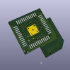 kicad_xomWr76Qs1.png