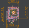 kicad_JIXuNbdlov.png