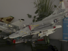IMG_1933.png