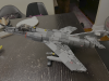 IMG_6275.png