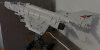 IMG_9994.png