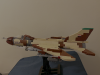 IMG_2461.png