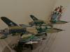 IMG_6670.png