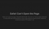 Screenshot 2025-04-12 at 15.43.21.png