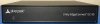 front.jpg