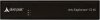 lanner_front.jpg