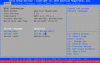 bios_home.png