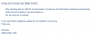 Screenshot 2025-04-24 at 14.55.10.png