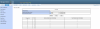 Screenshot 2025-04-25 at 2.17.46 AM.png