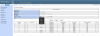 Screenshot 2025-04-25 at 2.20.04 AM.png