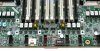 HP Gen10  (4)vrmpos.jpg