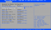 lan_bypass.png