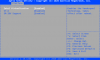 virtualization.png