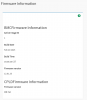 Screenshot 2025-04-26 155059.png