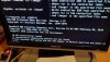 Error with megarec.jpg
