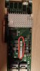 D3116-C26 without  Battery Cache.jpg
