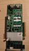 D3116-C26 with Battery Cache.jpg