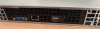 1746619141770.png