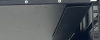 1746639215535.png