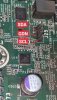 rm760-fx.jpg