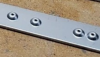 1746860185040.png