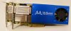 Mellanox Innova IP-Sec.JPG Mellanox Innova IP-Sec.JPG