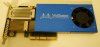 Mellanox Innova IP-Sec Front.JPG Mellanox Innova IP-Sec Front.JPG