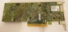 MEllanox Innova IP-Sec Back.JPG MEllanox Innova IP-Sec Back.JPG