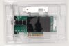 10g Network Package.JPG 10g Network Package.JPG