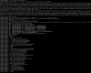 2025-05-11 - PVE2 - Crash.png