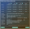 8490Hx2_4800.PNG