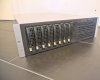 Server Case 3U Front.jpg