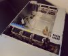Server Case 3U Inside.jpg