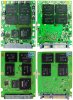 sm863_vs_850pro.jpg
