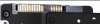 1747325599461.png